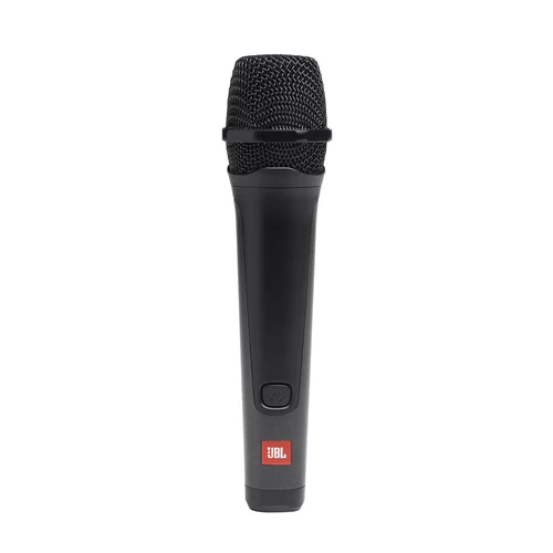 JBL Pbm100 Micrófono Con Cable