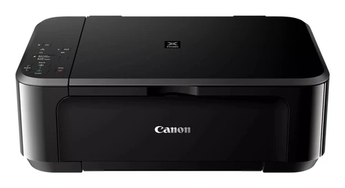 Canon Pixma Mg3650s Mfp Negro