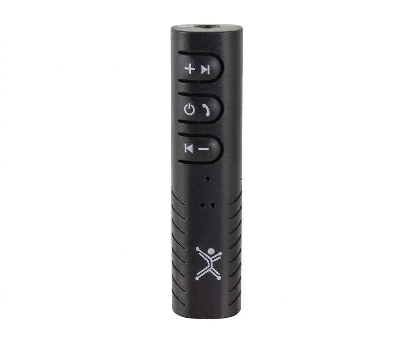 Bocinas PERFECT CHOICE PC-217275, Bluetooth, Negro