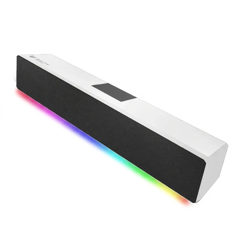 Bocinas Gamer Balam Rush BG585, Bluetooth/Auxiliar