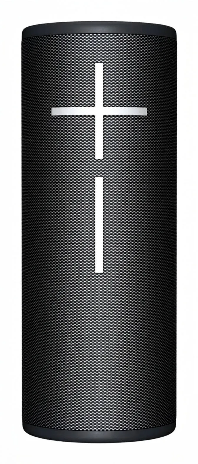 Bocinas LOGITECH MEGABOOM 4 984-001980, Negro