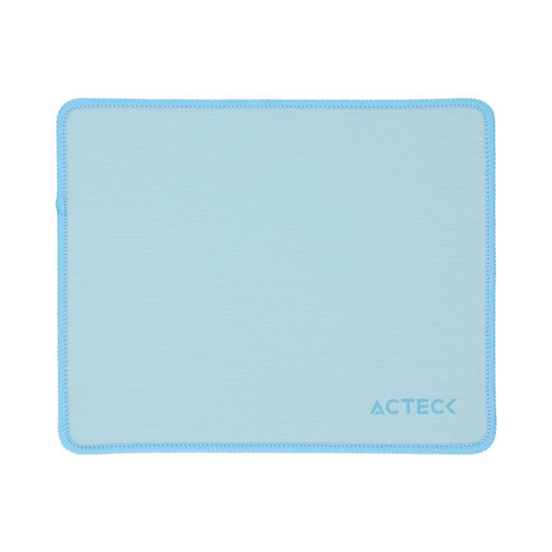Mouse Pad ACTECK MT430, Monocromo