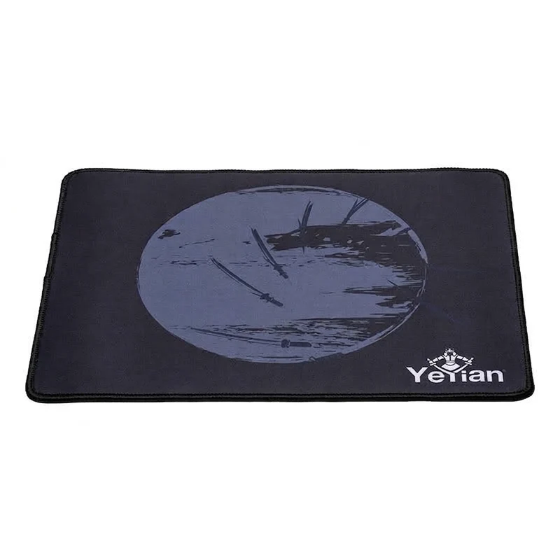 Mouse Pad Gamer Yeyian YSS-MP1037N, Estampado