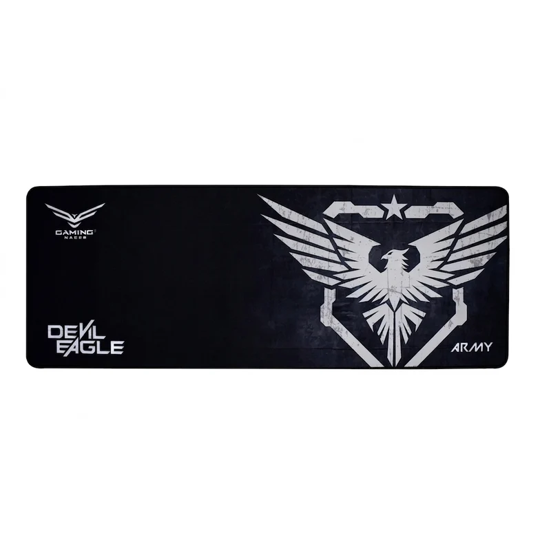 Mouse Pad Gamer Naceb Technology NA-0956, Imagen