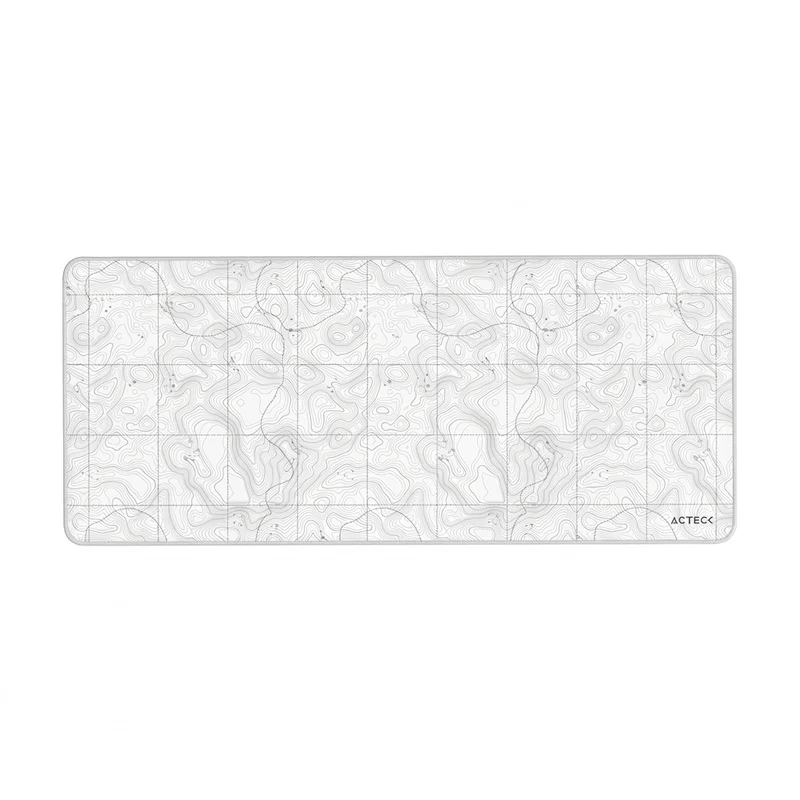 Mouse Pad ACTECK MT494T, Estampado
