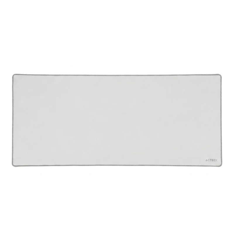 Mouse Pad ACTECK MT480, Azul