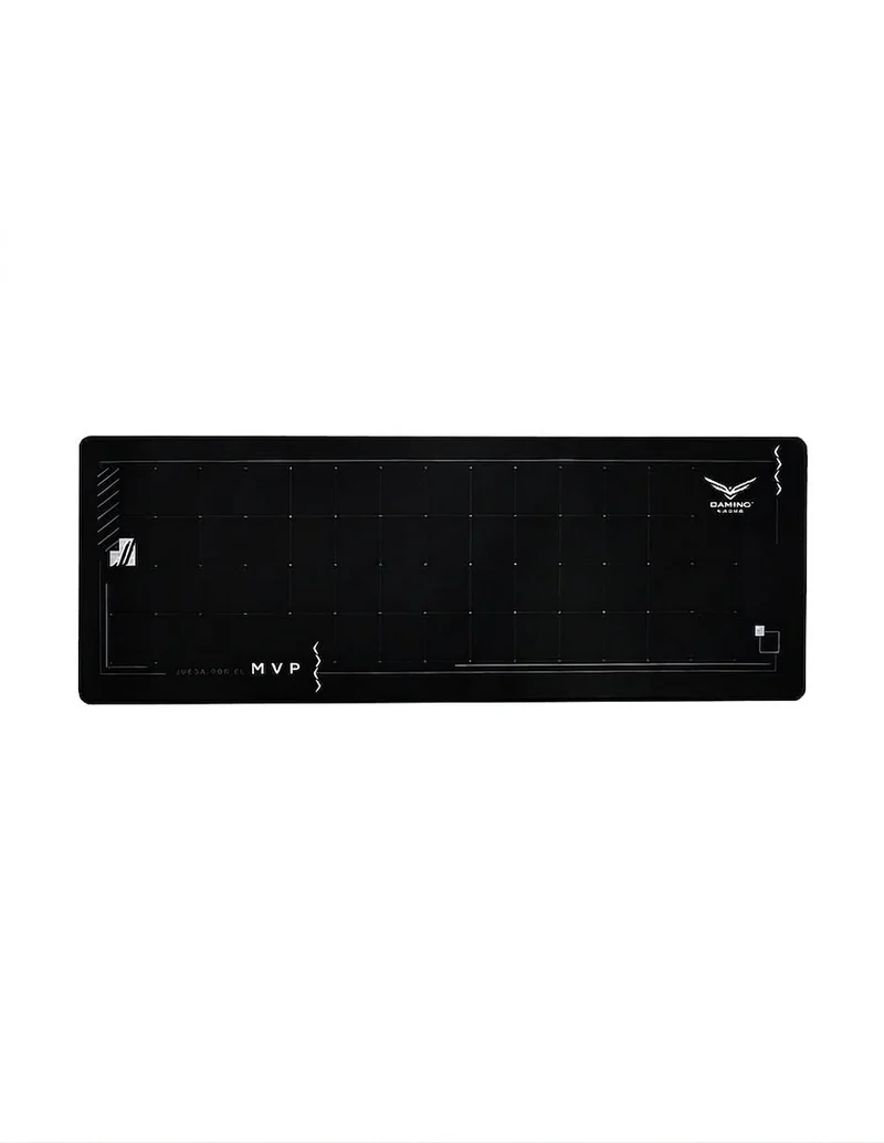 Mouse Pad Naceb Technology NA-0961, Imagen