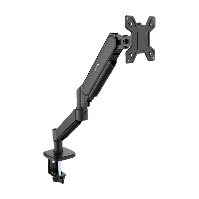 Soporte para Monitor ACTECK ENFORCE MOTION SM717 32", Negro