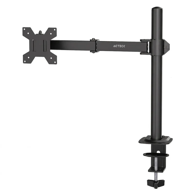 Soporte para Monitor ACTECK ZONE SM450