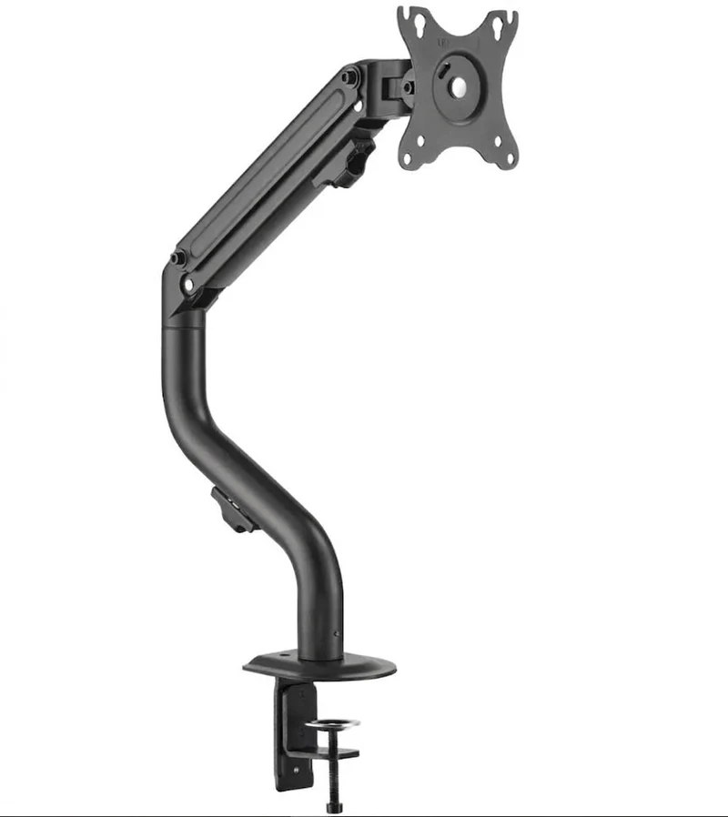 Soporte para Monitor OVALTECH OVM-S1732 LCD 17"