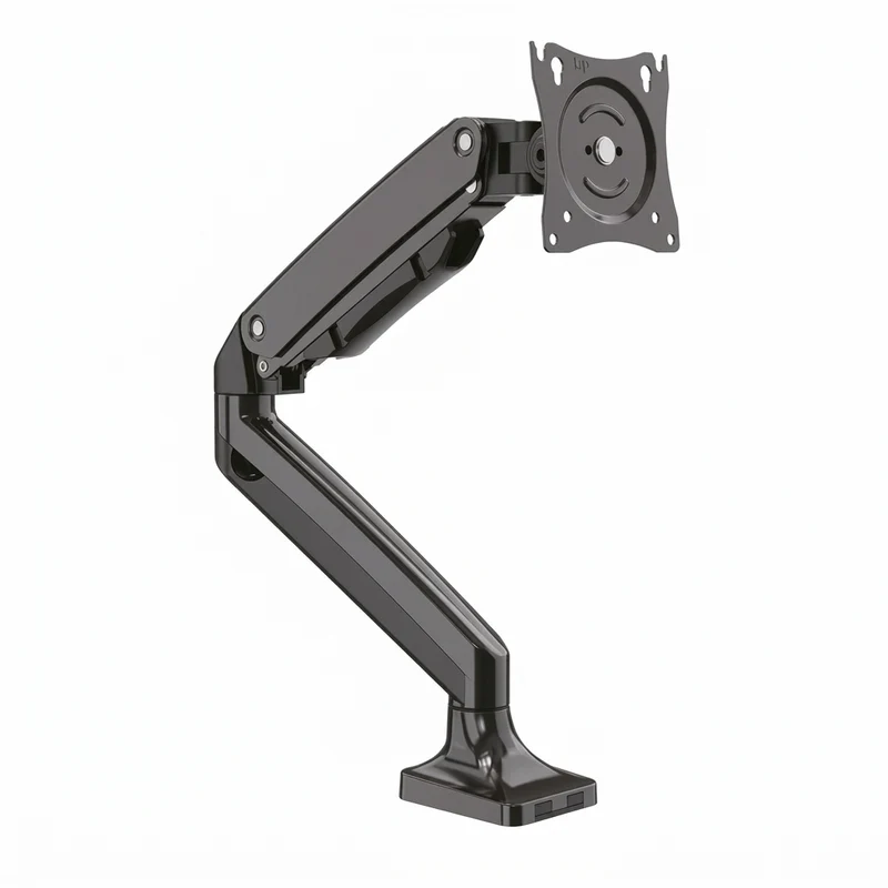 Soporte para Monitor DBUGG DB-MS-KLC-DS110-BK 35"