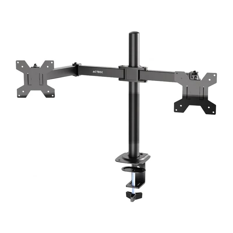 Soporte para Monitor ACTECK ZONE SM490