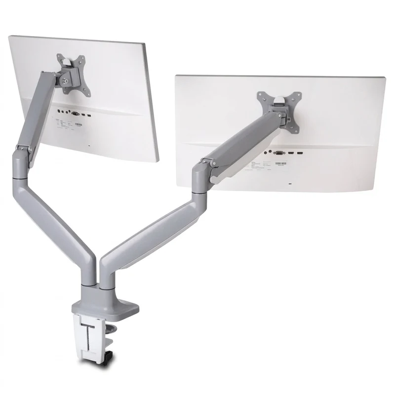 Soporte para Monitor KENSINGTON K55471WW 32", Gris