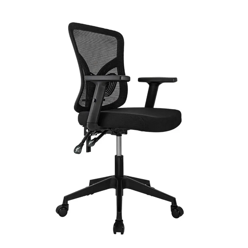 Silla de Oficina Gerente Ankara