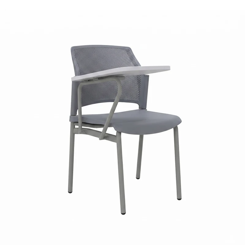Silla Universitaria Zyle