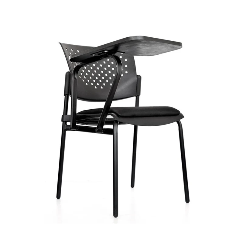 Silla Universitaria Butterfly
