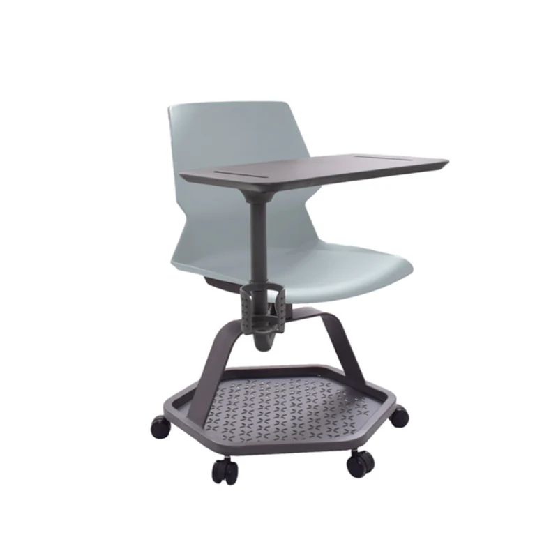Silla Universitaria Orbit