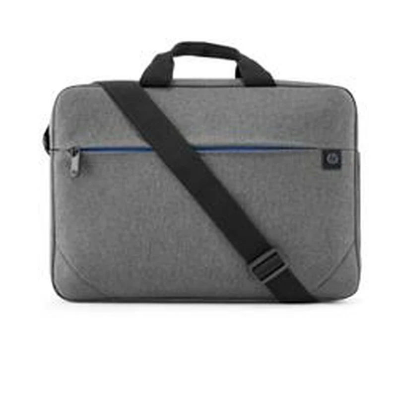 Maletín para Portátil HP 34Y64AA 17,3"