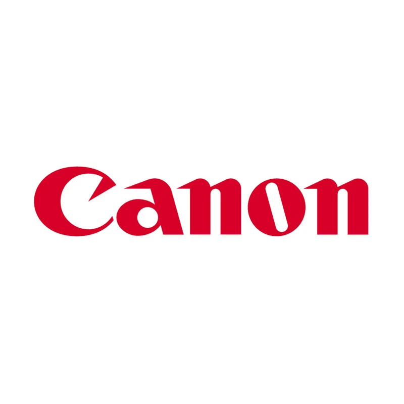 Accesorio Canon 7950A533