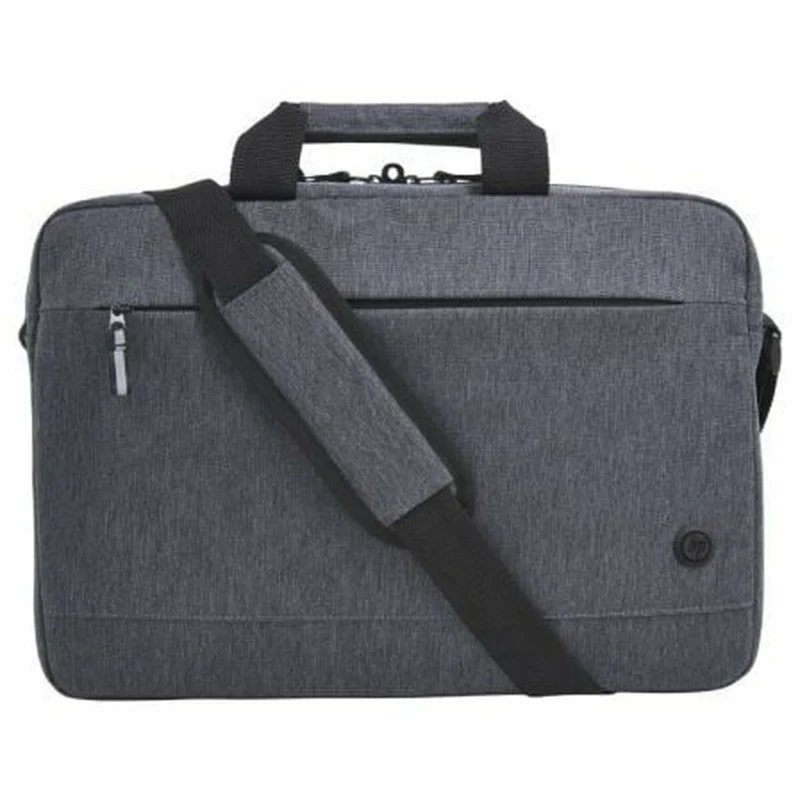 Maletín para Portátil HP 4Z514AA Prelude Pro