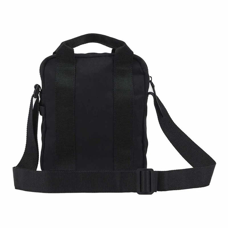 Bandolera Dickies Moreauville Negro