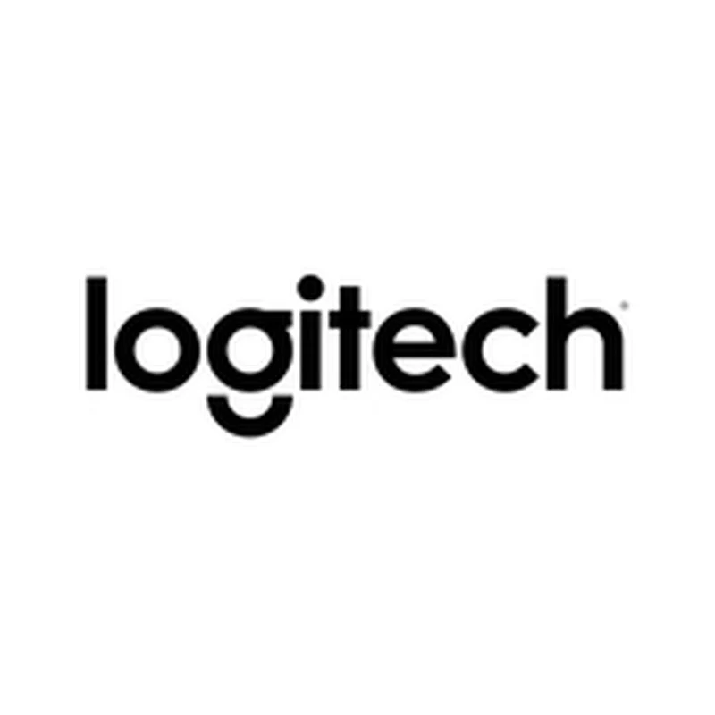 Accesorio Logitech 994-000195