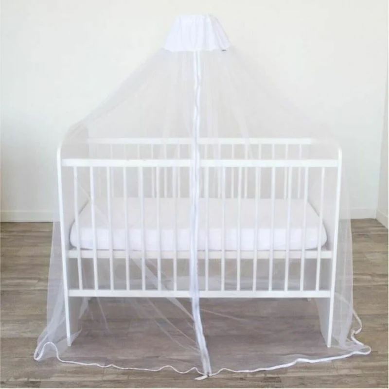 Cama canapé Domiva DOMIVA