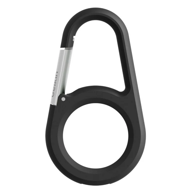 Llavero Belkin MSC008BTBK