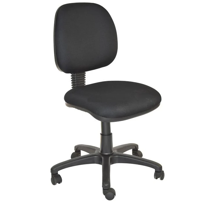 Silla de Oficina Ejecutiva Evo