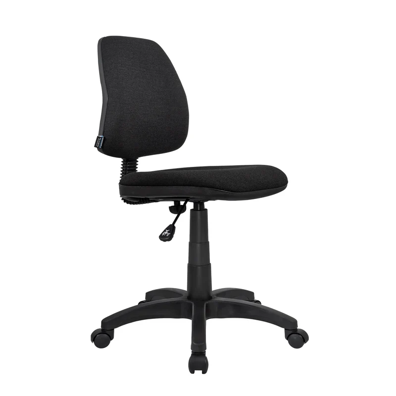 Silla de Oficina Ejecutiva Baru