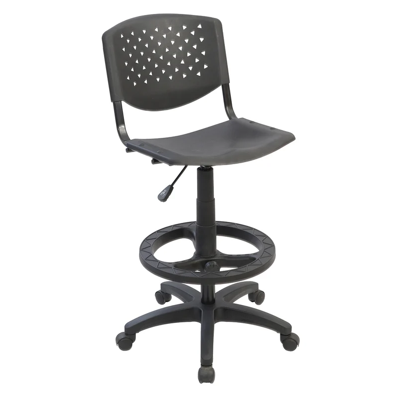 Silla Cajero Risma