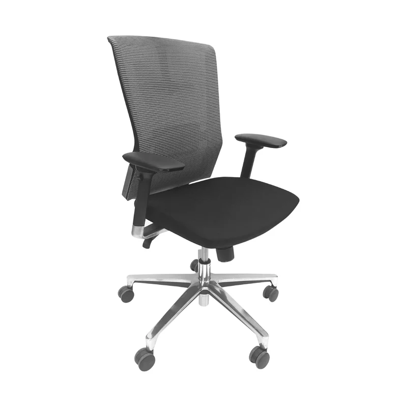 Silla de Oficina Gerente Dallas
