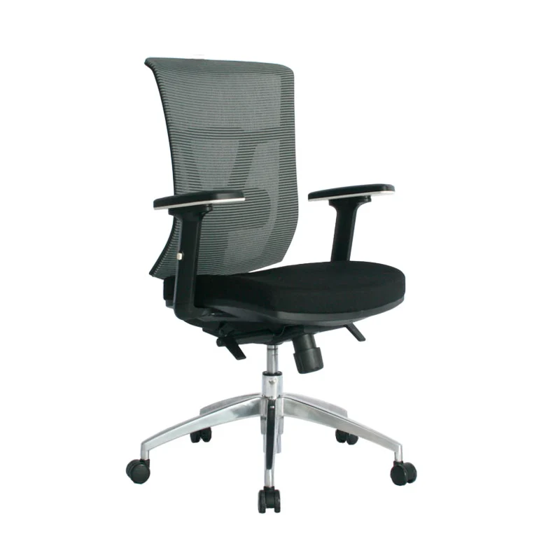 Silla de Oficina Gerente Osaka