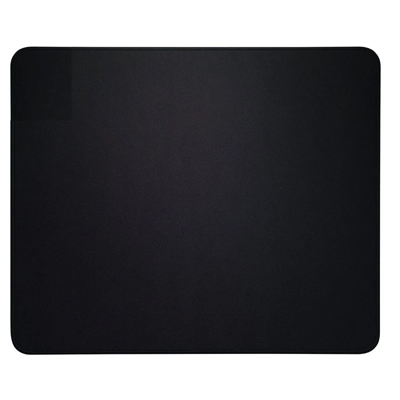 Mouse Pad Plano de Jersey Antideslizante 18 x 22 cm
