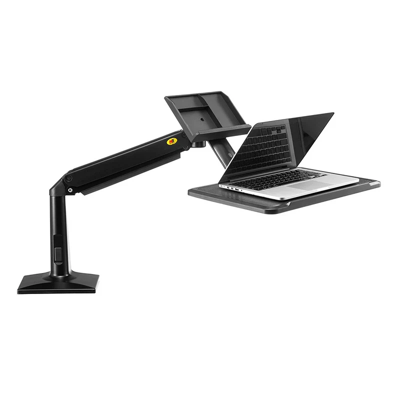 Soporte Brazo Portátil Sit Stand
