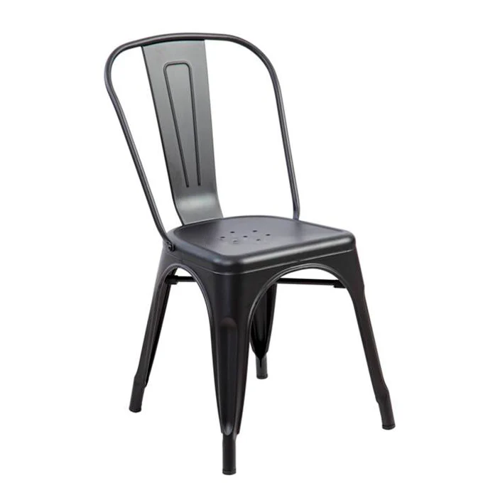 Silla de Comedor Terek