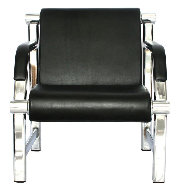 SOFA AFRICA