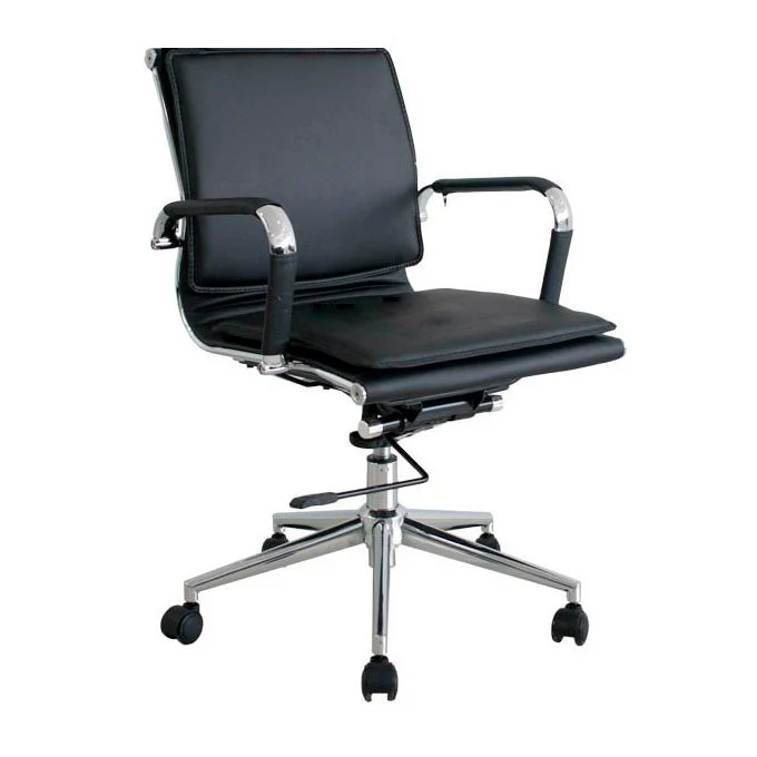 Silla de Oficina Gerente Alemania