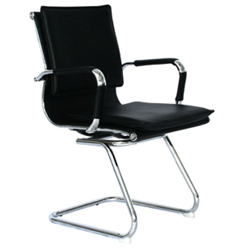 SILLA INTERLOCUTORA ALEMANIA