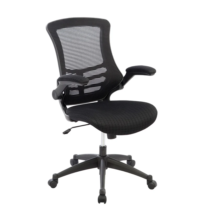 Silla de Oficina Gerente Singapur