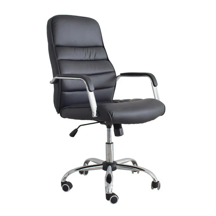 Silla de Oficina Gerente Nepal