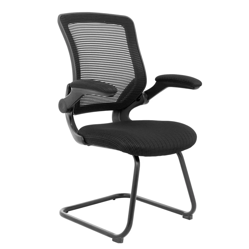 SILLA INTERLOCUTORA ATENAS