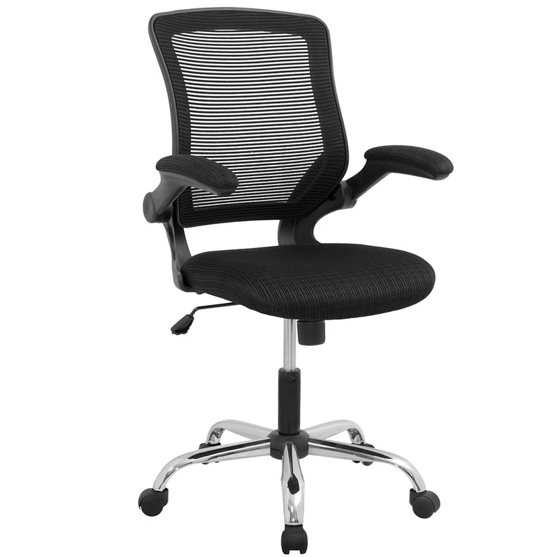 Silla de Oficina Gerente Atenas