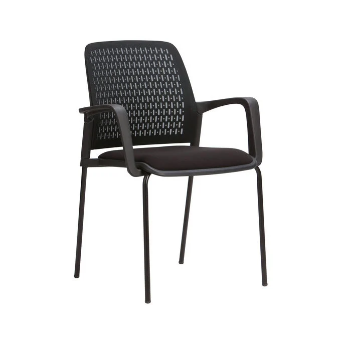 SILLA INTERLOCUTORA PINKO