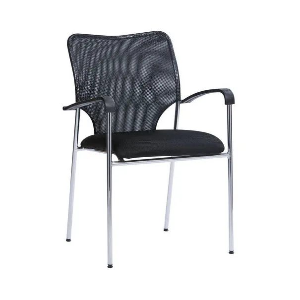 SILLA INTERLOCUTORA PISA