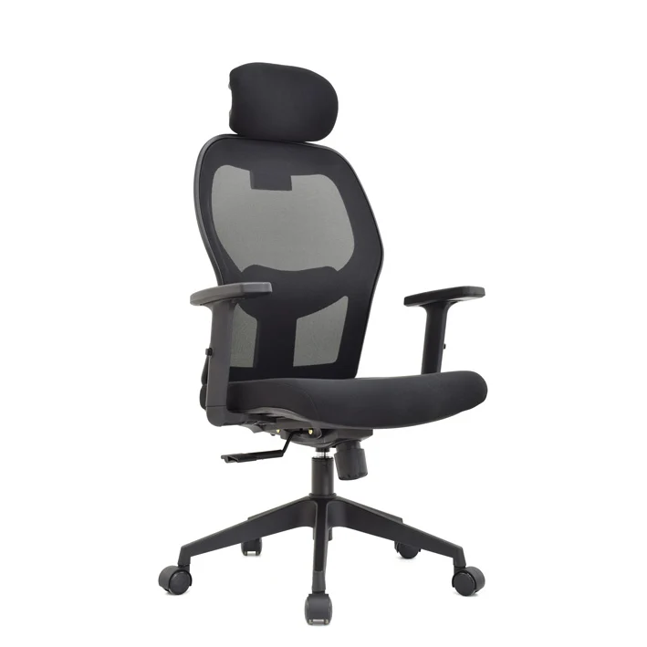 Silla de Oficina Presidente Noruega