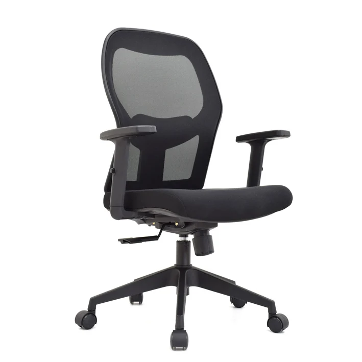 Silla de Oficina Gerente Noruega