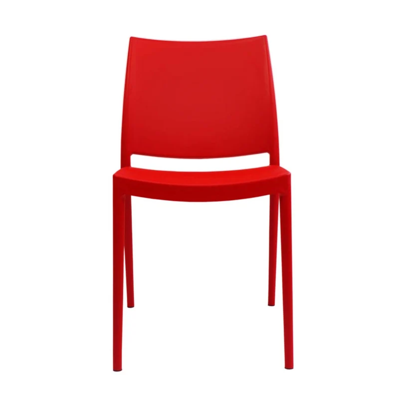 Silla de Cafetería Classic