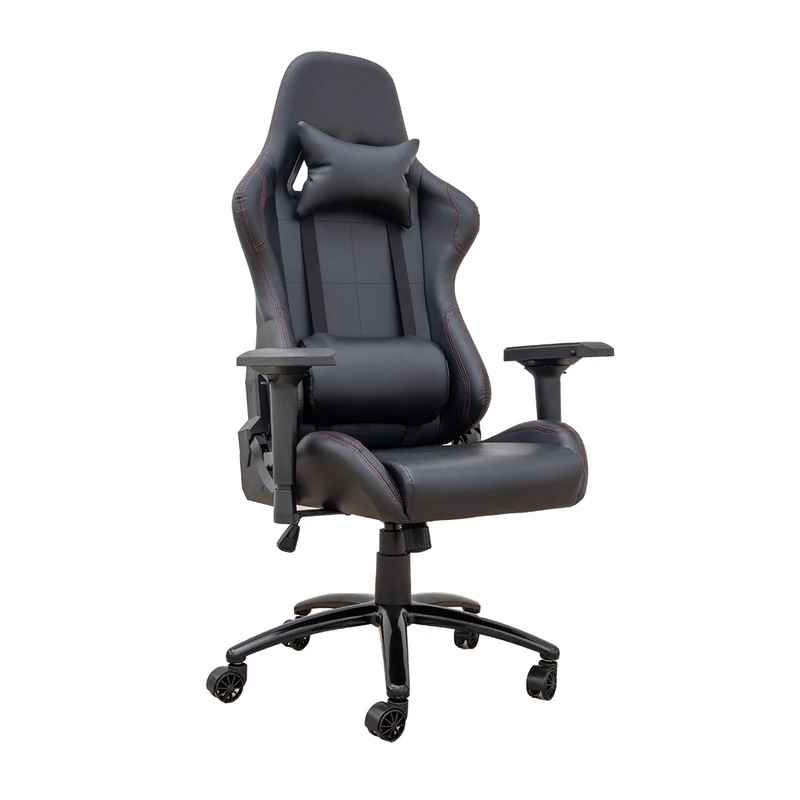 SILLA GAMER PREMIUM