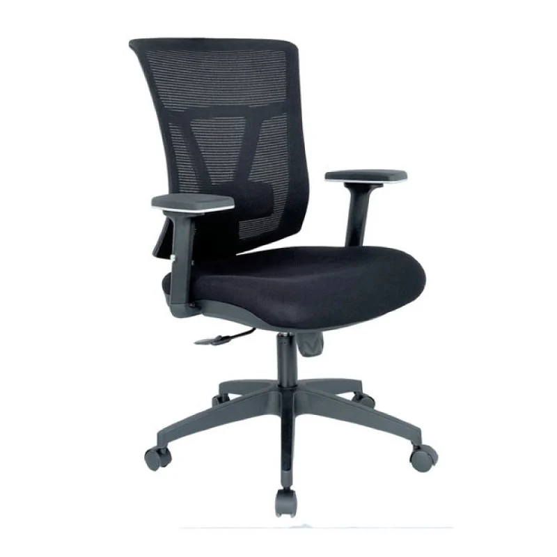 Silla de Oficina Gerente Kabul